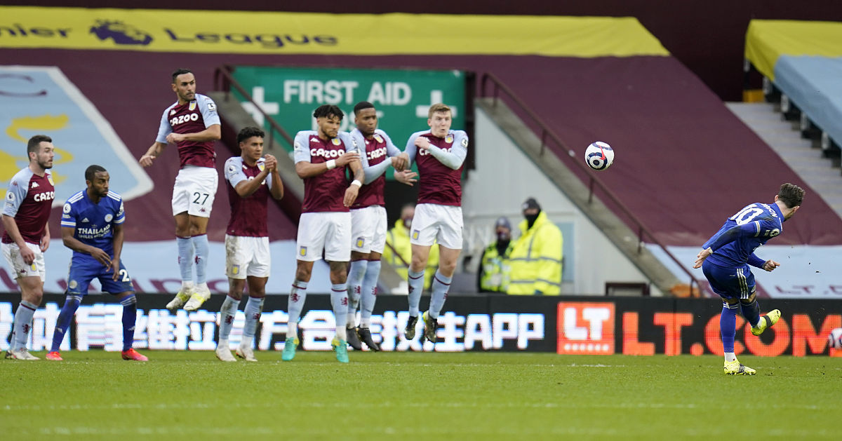 莱比锡RB主场大胜，走向德甲榜首之路的简单介绍