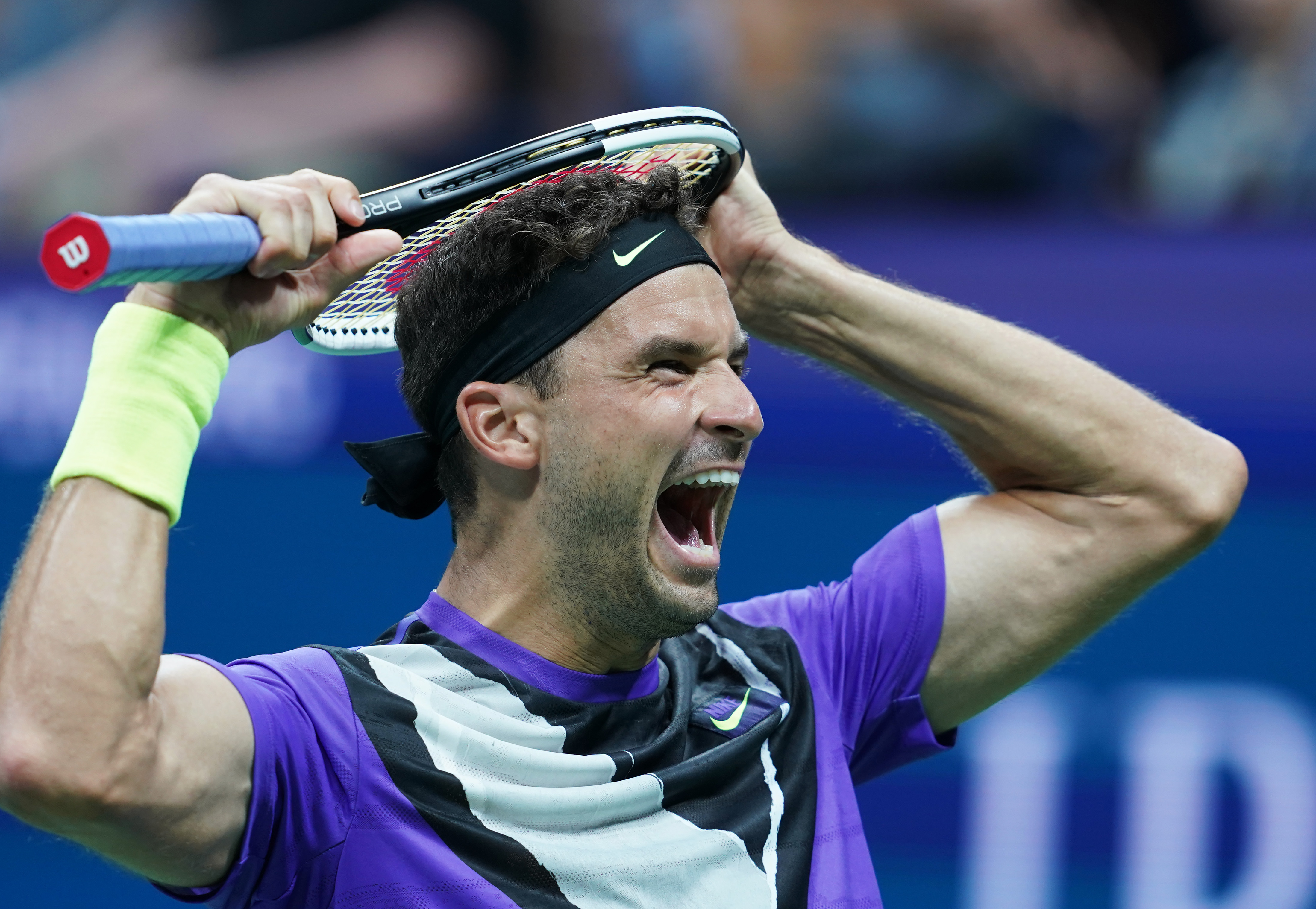 费德勒连续三场比赛得分超过精彩发挥，皇家马德里挑战极限！