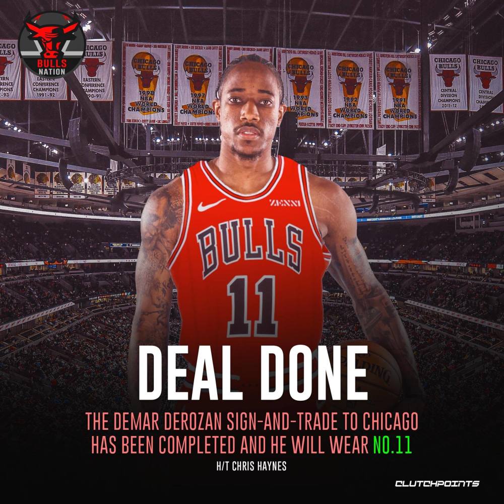 公牛球员公开质疑裁判判罚尺度，引争议，情况不要有关原因怎么.